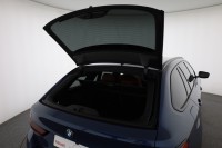 BMW 520 d Touring M Sport