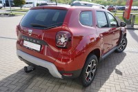 Dacia Duster II 1.5 Prestige