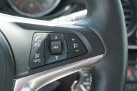 Opel Adam 1.4 Jam