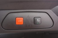 Opel Grandland Hybrid Elegance EAT8