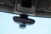BMW 118 118i Advantage