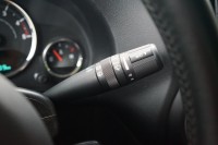 Jeep Wrangler Jeep 2.8 CRD