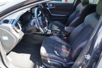Kia pro_cee'd ProCeed GT 1.6 T-GDI