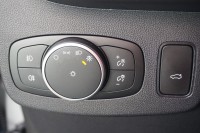 Ford Puma 1.0 EcoBoost Titanium X