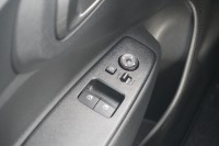Hyundai i10 1.0 Select