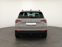 Skoda Karoq 2.0 TDI DSG 4x4