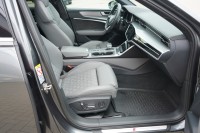 Audi A6 Avant 40 TDI 3x S-Line