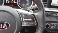 Kia pro_cee'd Proceed 1.6 T-GDI GT