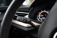 Skoda Scala 1.0 TSI Style