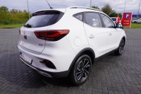 MG ZS 1.0 T-GDI Luxury Aut.