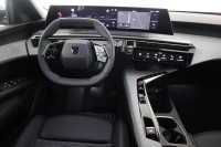 Peugeot 5008 1.2 mHEV Aut.