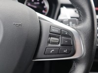 BMW 218 218d Sport Line