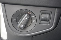VW Polo 1.0 MPI