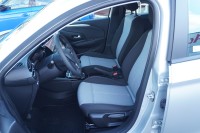 Opel Corsa 1.2 DI Turbo