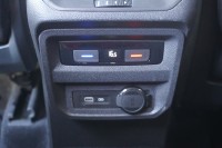 VW Tiguan Allspace 2.0 TDI Highline 4Motion