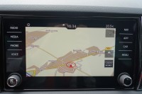 Skoda Karoq 1.5 TSI Style