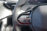 Peugeot 2008 1.2 PureTech