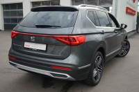 Seat Tarraco 2.0 TSI DSG 4Drive Xcellence