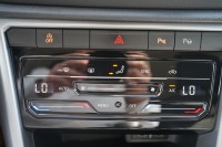 VW T-Roc 1.5 TSI Life