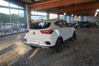 MG ZS 1.0 T-GDI Luxury Aut.