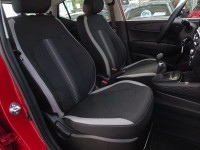 Hyundai i10 1.0