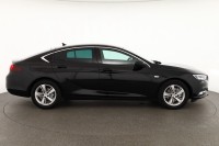 Opel Insignia 2.0 CDTI Innovation