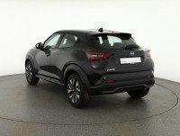 Nissan Juke 1.0 DIG-T Aut.
