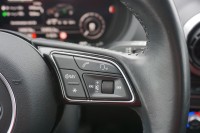 Audi A3 Sportback 40 e-tron sport DSG