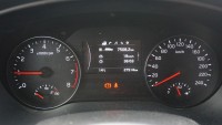 Kia Sportage 1.6 T-GDI GT Line