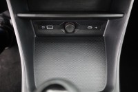 MG MG3 1.5 Comfort