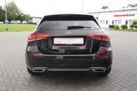 Mercedes-Benz A 180 A180 Progressive AT