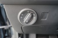 Seat Ateca 1.5 TSI DSG Style