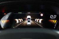 MG ZS 1.5 Hybrid+ Luxury Aut.