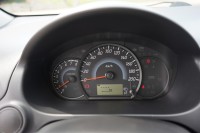 Mitsubishi Space Star 1.2 Select