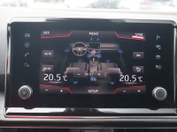Seat Tarraco 2.0 TSI Xcellence 4Drive