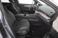 Peugeot 5008 GT 1.2 PureTech 130 Aut.