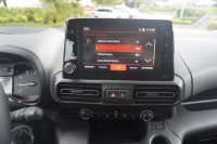 Citroen Berlingo 1.2 12V e-THP Feel M