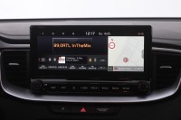 Kia pro_cee'd ProCeed