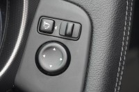 Nissan Qashqai 1.2 Visia