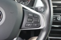 BMW 218 Active Tourer 218i Advantage