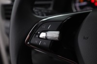 Skoda Kamiq 1.0 TSI Selection