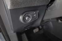 MG ZS 1.5 Hybrid Comfort Aut.