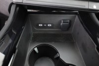 Renault Austral Techno Mild Hybrid 160 Aut.