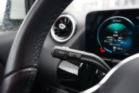 Mercedes-Benz B 250 B250 e