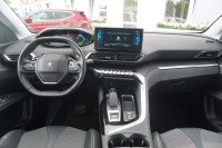 Peugeot 3008 1.6 Hybrid 225 Allure Pack