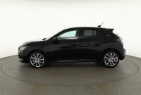 Vorschau: Peugeot 208 GT-Line PureTech 100 Aut.