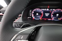 Skoda Kamiq Monte Carlo 1.5 TSI DSG