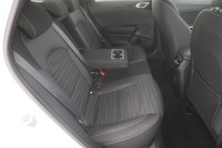 Kia cee'd Sporty Wagon Ceed SW GT-Line 1.5 T-GDI Aut.