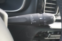 Citroen C5 Aircross 1.2 12V e-THP