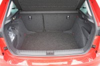Skoda Kamiq 1.0 Style